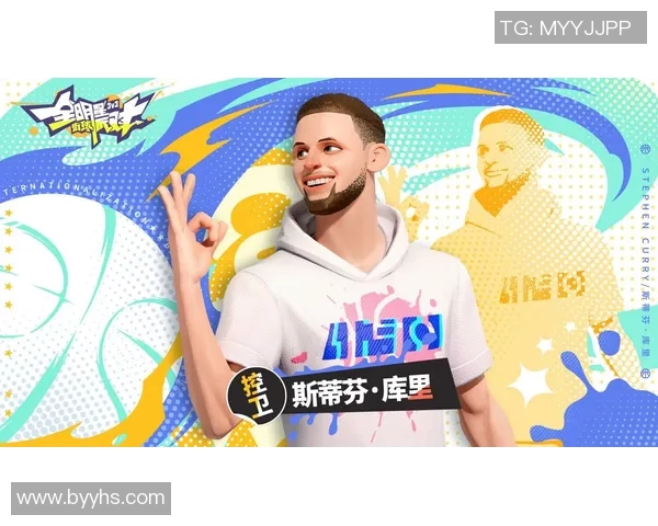 大奥:足球巨星的荣耀与挑战,探索球场背后的奋斗与梦想 大奥:足球巨星的荣耀与挑战,探索球场背后的奋斗与梦想