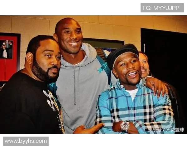 当篮球巨星遇上足球巨星跨界争锋点燃全新竞技火花 当篮球巨星遇上足球巨星跨界争锋点燃全新竞技火花