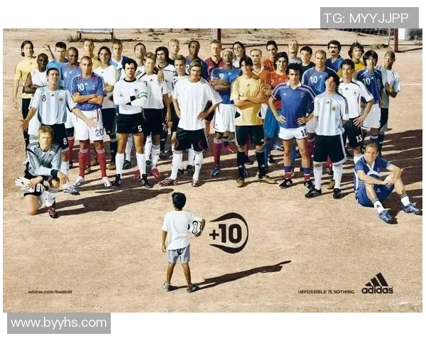 射手座足球明星盘点 从梅西到罗本的星座魅力与球场传奇 射手座足球明星盘点 从梅西到罗本的星座魅力与球场传奇