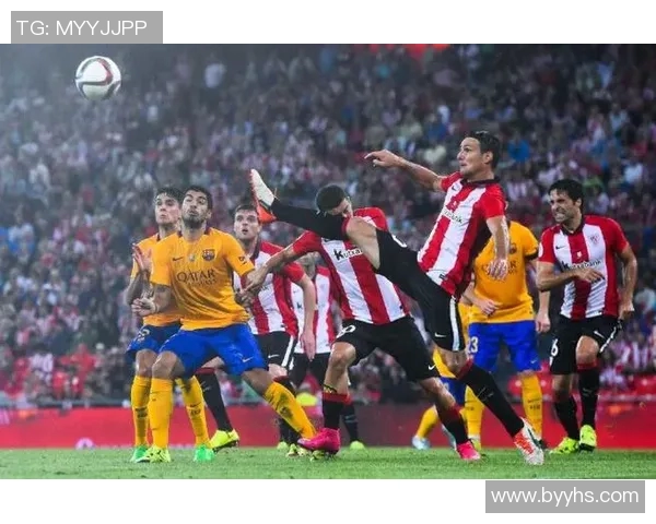 梅西迷弟足球球星最新榜单揭秘 热爱与崇拜的足球之星们 梅西迷弟足球球星最新榜单揭秘 热爱与崇拜的足球之星们