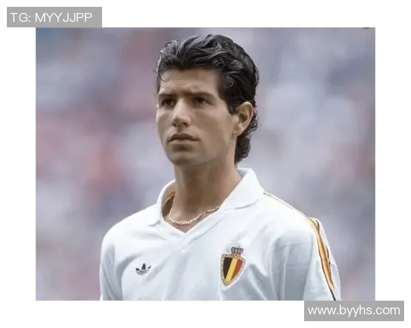 新一代足球天才恩佐闪耀登场 未来巨星的崛起与征途 新一代足球天才恩佐闪耀登场 未来巨星的崛起与征途