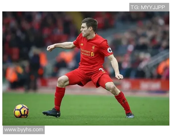 王思聪与足球球星谁更具影响力和实力对比分析 王思聪与足球球星谁更具影响力和实力对比分析