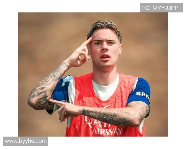 黑人足球明星崛起之路 从街头到绿茵场的奋斗与荣耀 黑人足球明星崛起之路 从街头到绿茵场的奋斗与荣耀