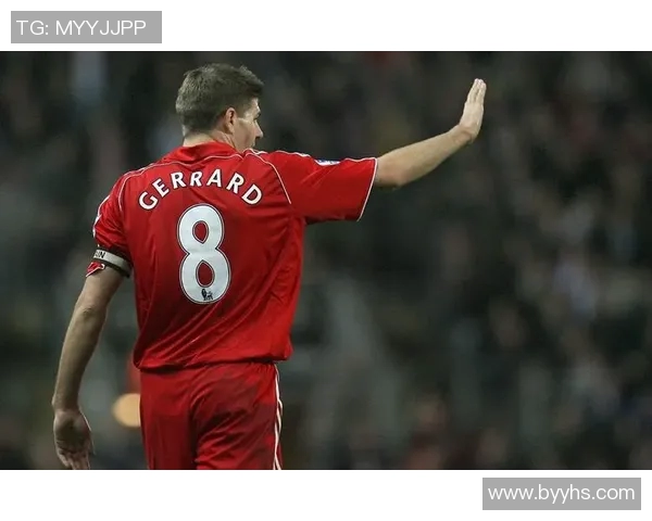 地下足球球星崛起草根力量点燃街头赛场激情风暴 地下足球球星崛起草根力量点燃街头赛场激情风暴