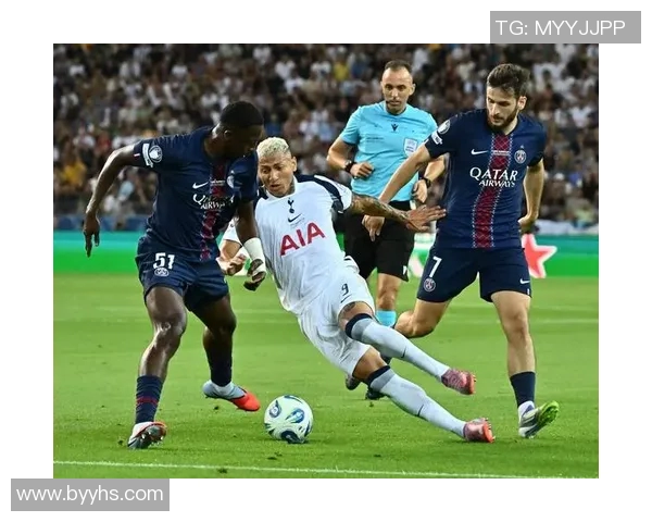 欧洲顶级足球球队核心球星实力解析与未来发展趋势 欧洲顶级足球球队核心球星实力解析与未来发展趋势