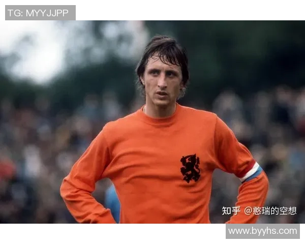 聚焦足球球星五号成长历程与辉煌成就全面展现绿茵场上的传奇风采 聚焦足球球星五号成长历程与辉煌成就全面展现绿茵场上的传奇风采