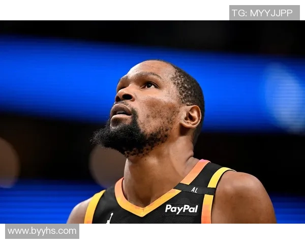 足球场上的十大激烈争吵球星精彩瞬间盘点 足球场上的十大激烈争吵球星精彩瞬间盘点