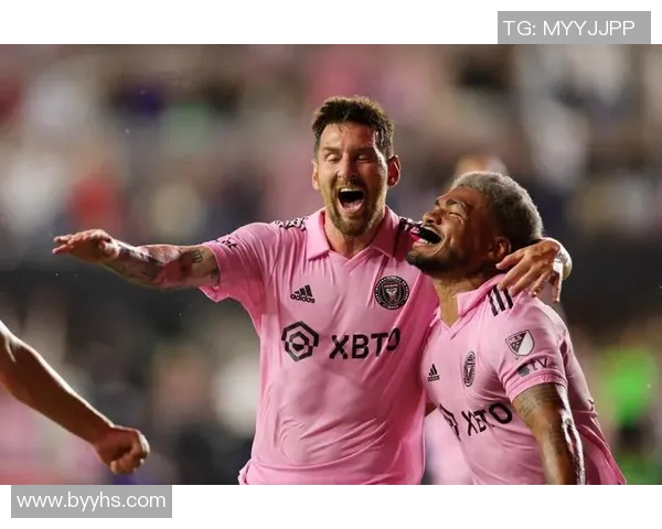 足球三剑客:梅西、C罗与内马尔的传奇故事与足坛影响力解析 足球三剑客:梅西、C罗与内马尔的传奇故事与足坛影响力解析