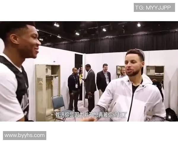 足球明星夺冠瞬间集锦 最新赛事动态与精彩时刻回顾 足球明星夺冠瞬间集锦 最新赛事动态与精彩时刻回顾