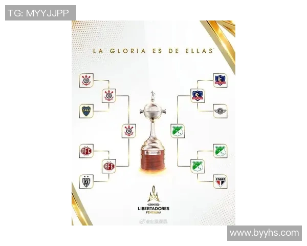 足球巨星激情对决,限量版比赛水杯成珍藏新宠,引爆球迷收藏热潮 足球巨星激情对决,限量版比赛水杯成珍藏新宠,引爆球迷收藏热潮