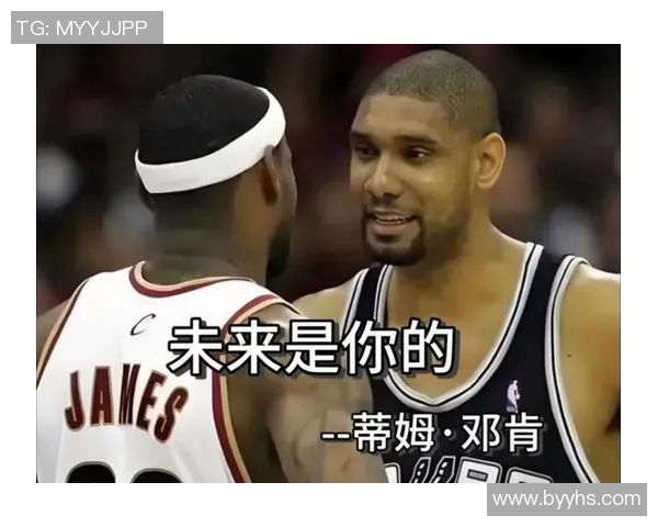 足球球星场上喷垃圾话的背后心理解析与比赛氛围的影响 足球球星场上喷垃圾话的背后心理解析与比赛氛围的影响