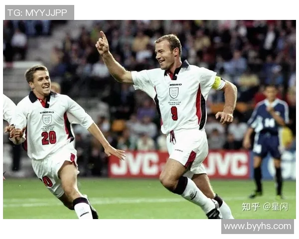 踢足球动作不协调却依然闪耀赛场的几位球星揭秘 踢足球动作不协调却依然闪耀赛场的几位球星揭秘